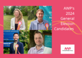 Animal Welfare Party To Stand Four Candidates in 2024 General Election